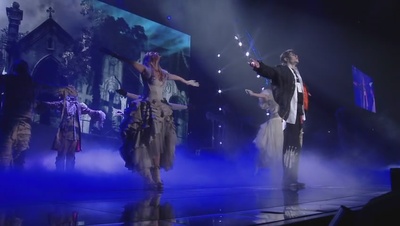 就是这样剧照的剧照