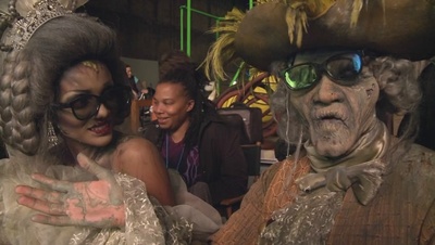 就是这样剧照的剧照