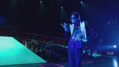 就是这样剧照的剧照