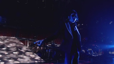 就是这样剧照的剧照