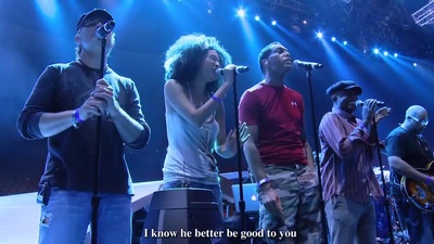 就是这样剧照的剧照