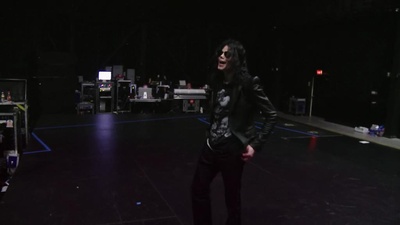 就是这样剧照的剧照