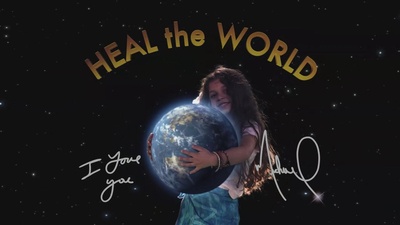 就是这样剧照的剧照