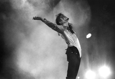 就是这样剧照的剧照