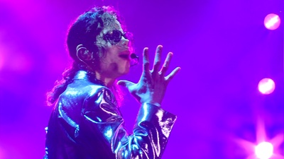 就是这样剧照的剧照