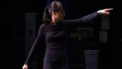 就是这样剧照的剧照