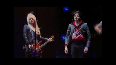 就是这样剧照的剧照