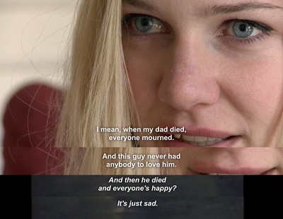 狐狸猎手队剧照的剧照