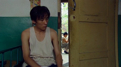 制服剧照的剧照