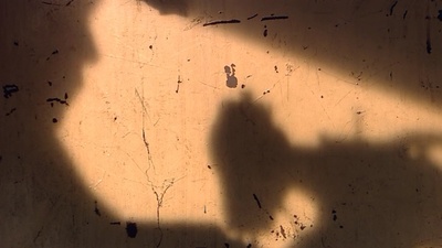 制服剧照的剧照