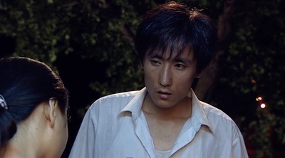 制服剧照的剧照