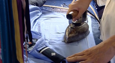 制服剧照的剧照