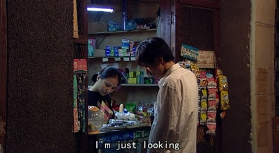 制服剧照的剧照