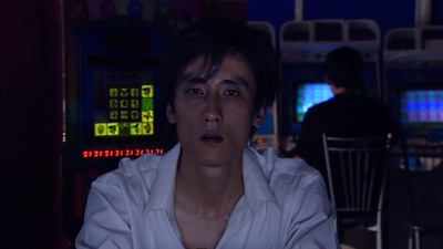 制服剧照的剧照