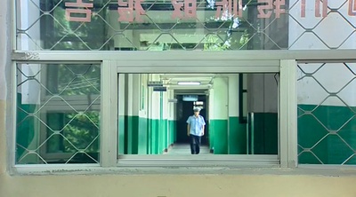 制服剧照的剧照