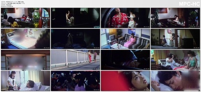 制服处女的痛苦剧照的剧照