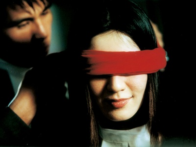 制服诱惑2：地下法庭剧照的剧照