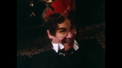 失落的帝国剧照的剧照