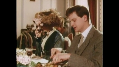 失落的帝国剧照的剧照