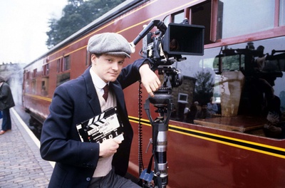 失落的帝国剧照的剧照