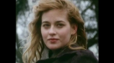 失落的帝国剧照的剧照