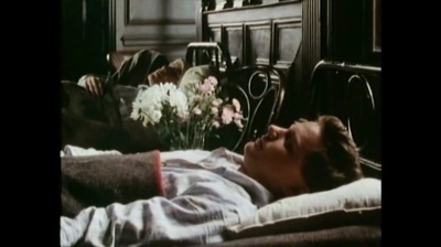 失落的帝国剧照的剧照