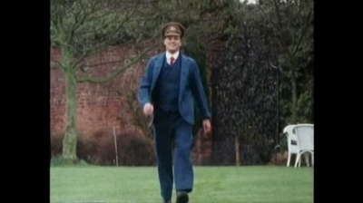 失落的帝国剧照的剧照