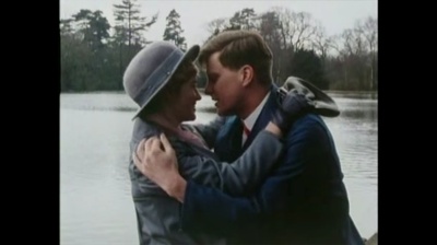 失落的帝国剧照的剧照