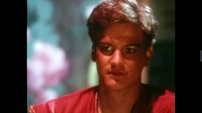 失落的帝国剧照的剧照