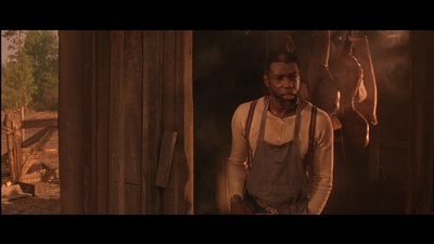 紫檀镇剧照的剧照