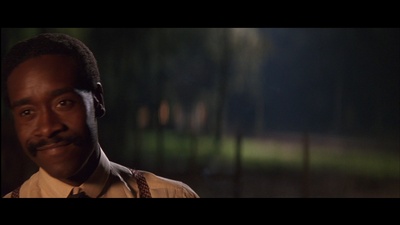 紫檀镇剧照的剧照