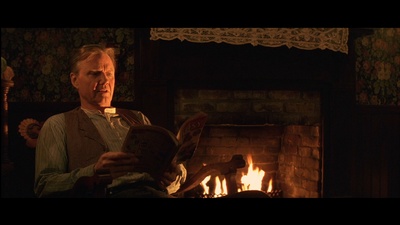 紫檀镇剧照的剧照