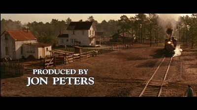 紫檀镇剧照的剧照