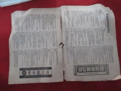 处处闻啼鸟剧照的剧照