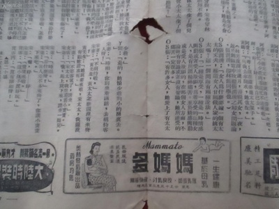 处处闻啼鸟剧照的剧照