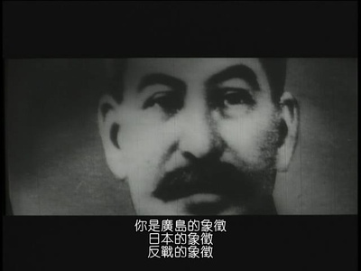 粉红丝带剧照的剧照