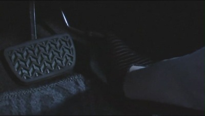 资产阶级满子的优雅工作剧照的剧照