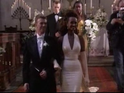 大卫·鲍伊：声音和视觉剧照的剧照