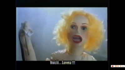 充气娃娃惊魂记剧照的剧照