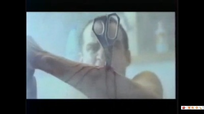 充气娃娃惊魂记剧照的剧照