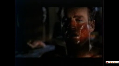 充气娃娃惊魂记剧照的剧照