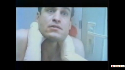 充气娃娃惊魂记剧照的剧照