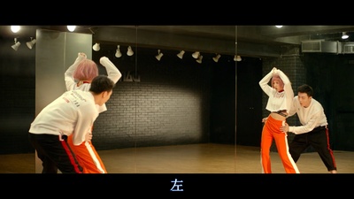 比悲伤更悲伤的故事剧照的剧照