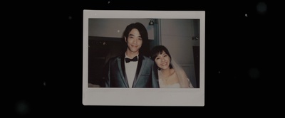 比悲伤更悲伤的故事剧照的剧照