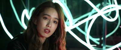 比悲伤更悲伤的故事剧照的剧照