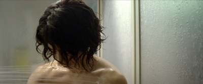 比悲伤更悲伤的故事剧照的剧照