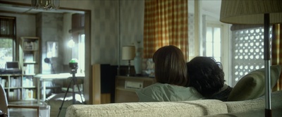 比悲伤更悲伤的故事剧照的剧照