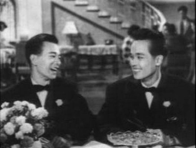 林黛玉魂归离恨天剧照的剧照