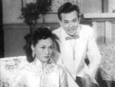 林黛玉魂归离恨天剧照的剧照