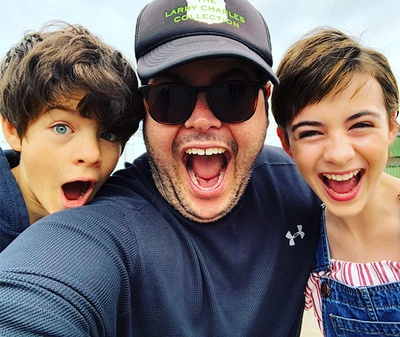 阿特米斯的奇幻历险剧照的剧照